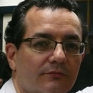 Javier Sanchez – Regenerative Therapy Doctor in Mexico City