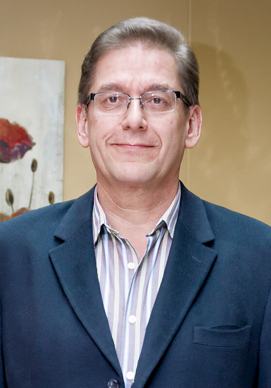 Joaquin Ayala MD - Plastic Surgeon in Mexicali, Mexico