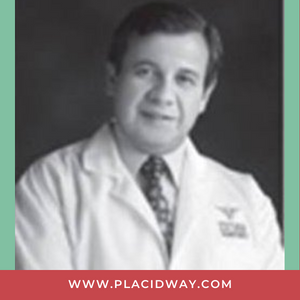 Dr. Jose M. Delgado – Cardiologist in Mexicali, Mexico