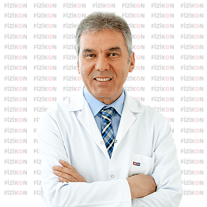 Hasan OGUZ, MD