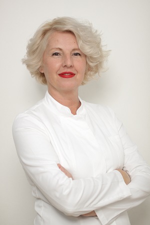 Dr. Jasna Kovacic Labar