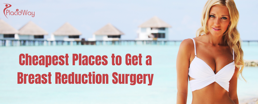 What to Expect After Your Breast Reduction Surgery?Med Esthetiks