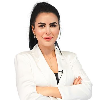 Dr. Hacer Erayhan