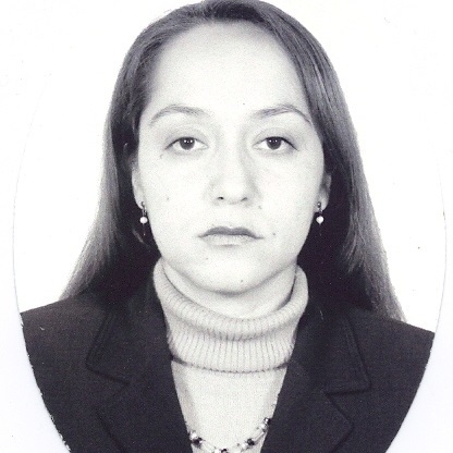 Dr. Selva Atzimba Torres Carranza