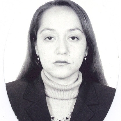 Dr. Selva Atzimba Torres Carranza