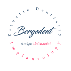 Bergedent Aesthetic Dental and Implantology