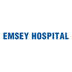 Emsey Hospital