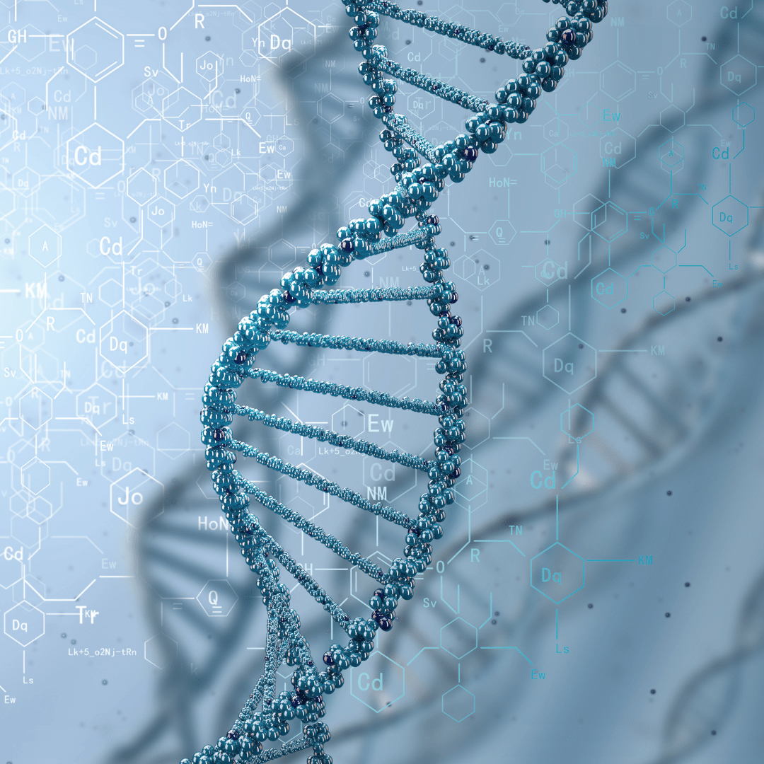 Stem Cell Therapy Packages In Tijuana Mexico