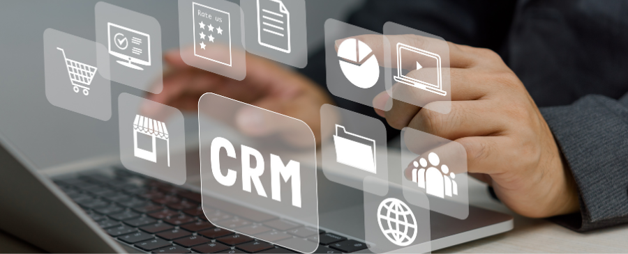 Crm