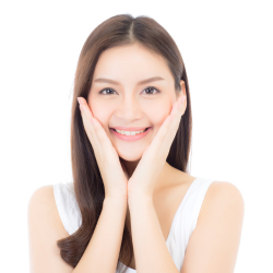 Cosmetic Surgery