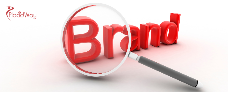 Brand