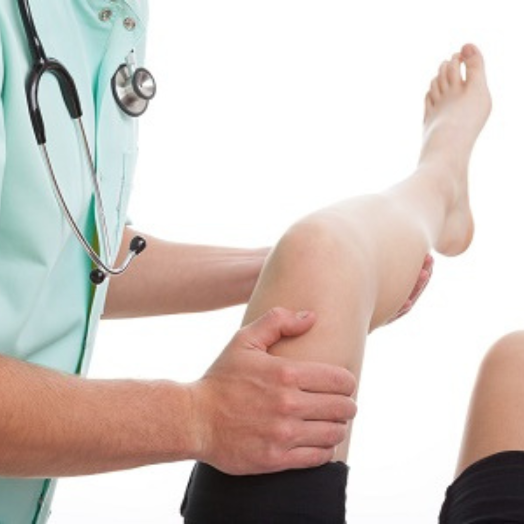 Orthopedic Surgery Packages In Turkey