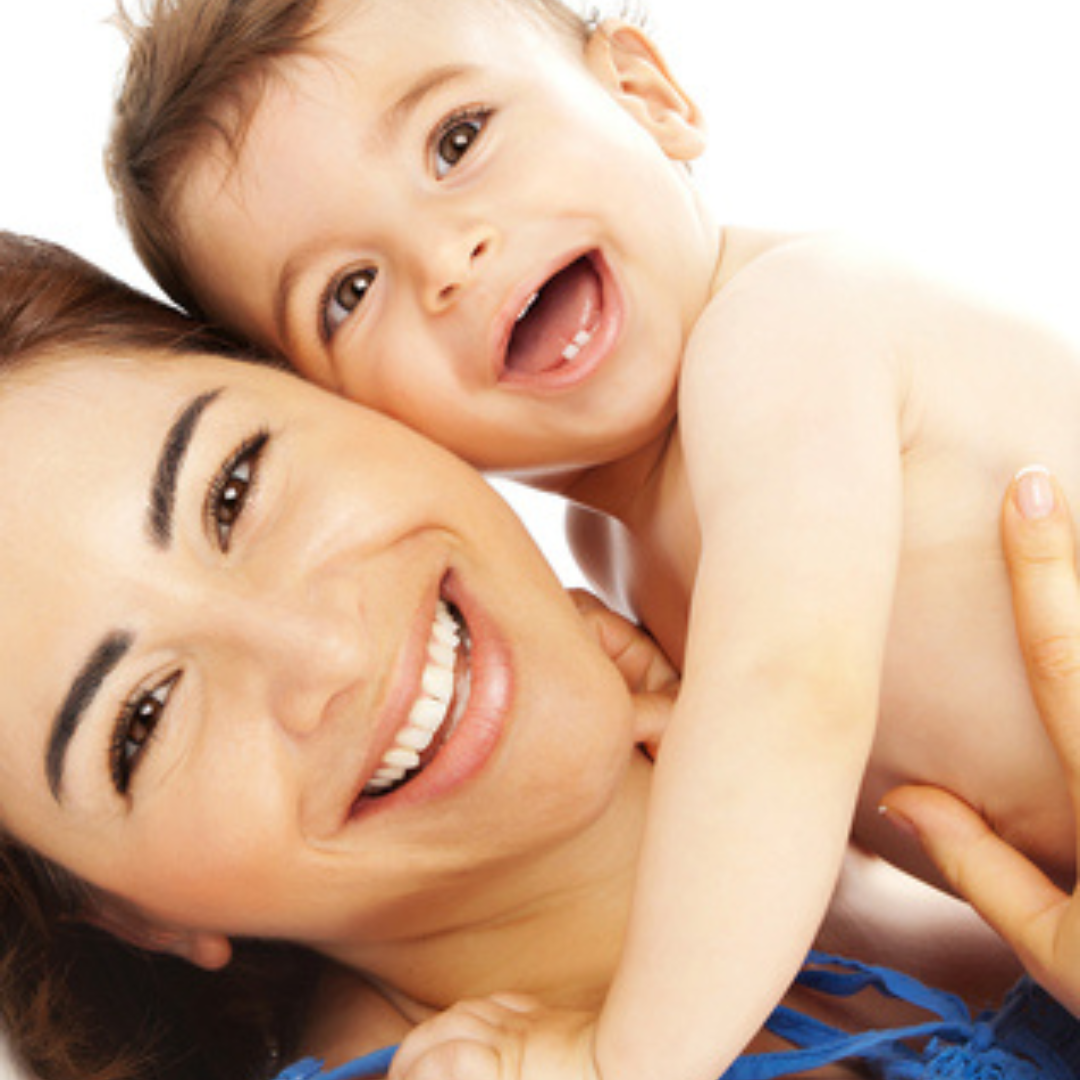 Fertility Treatments Packages In Turkey