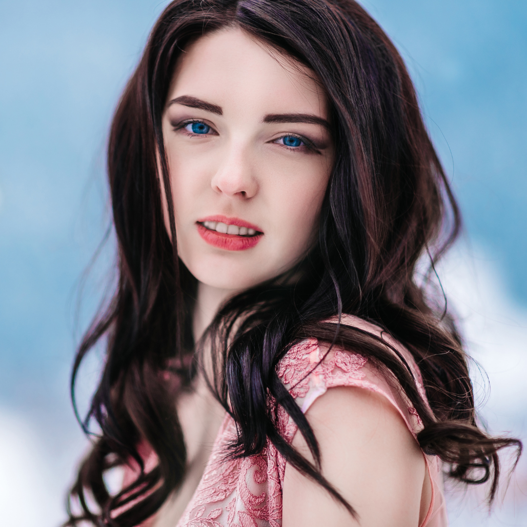 Cosmetic Surgery Packages In Turkey