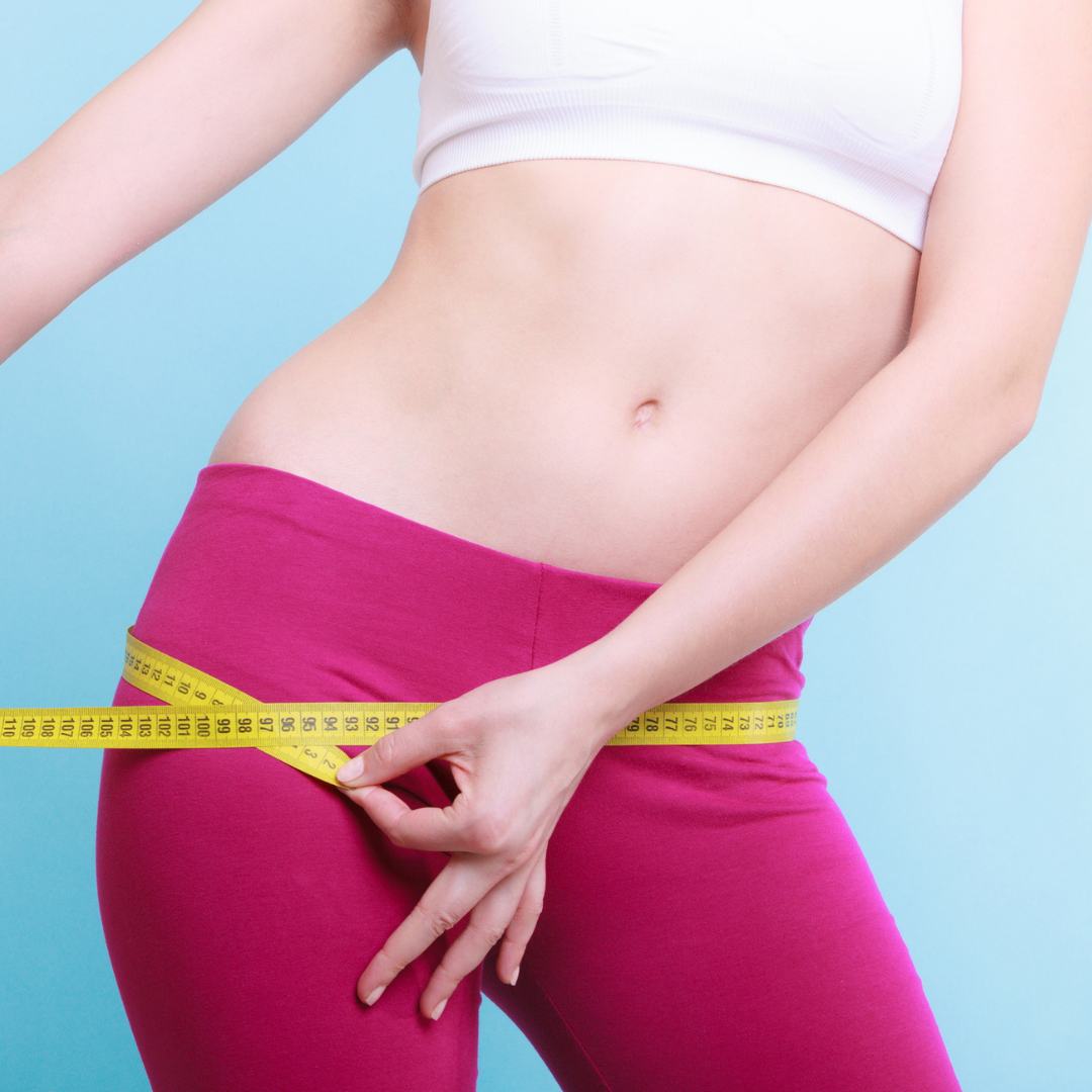 Bariatric Surgery Packages in Colombia