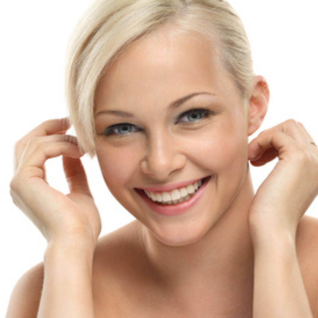 Cosmetic Surgery Packages in Croatia