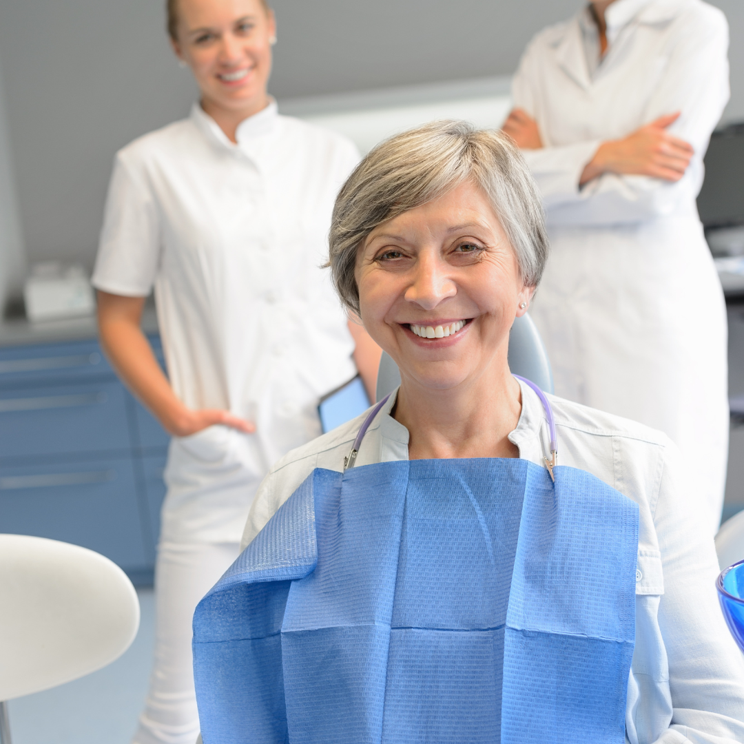 Dental Treatment Packages In India