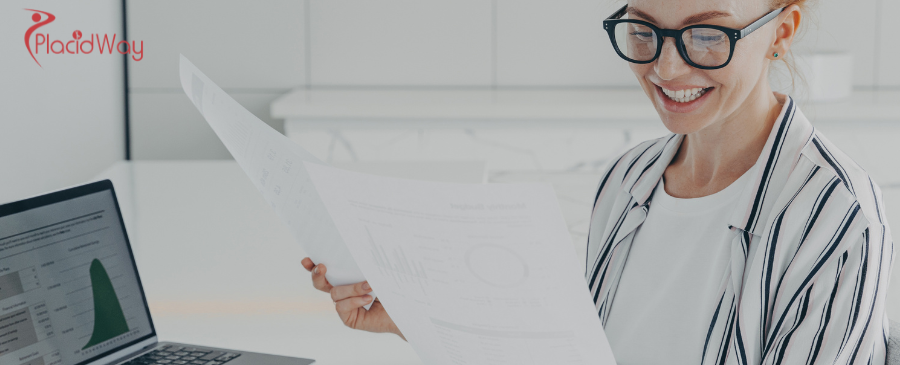 Medical Tourism Providers On Placidway