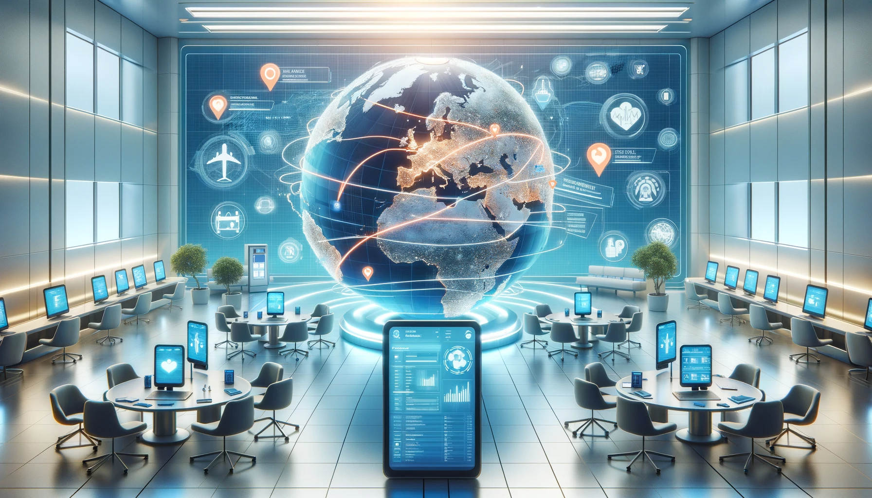 Customer Centric Medical Tourism