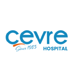 Cevre Hospital