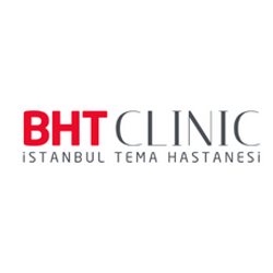 BHT CLINIC Istanbul Tema Hastanesi