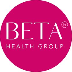 Beta Health Group