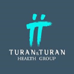 TURAN TURAN HEALTH GROUP