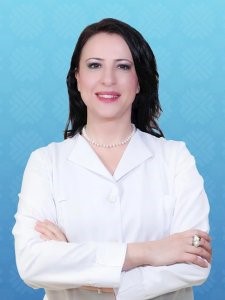 Bahçelievler Medipol Hastanesi  Dfd Ac Abe Be Bfd