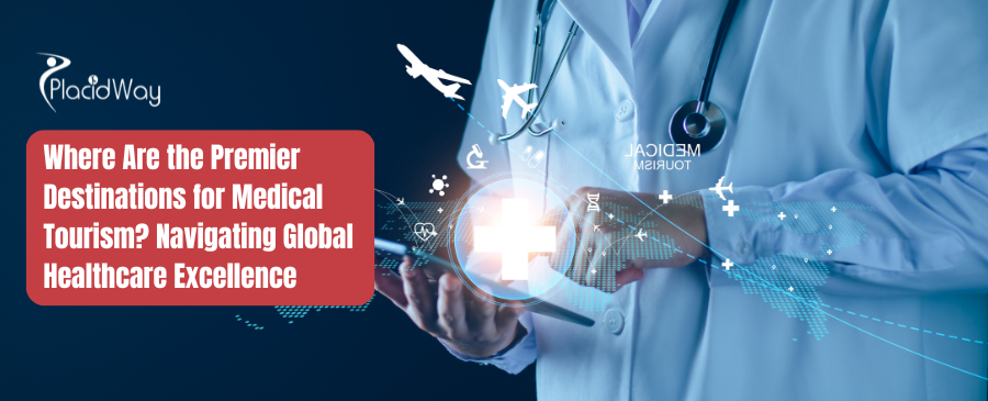 best countries for medical tourism
