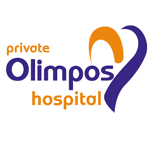 Private Olimpos Hospital