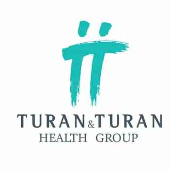 Turan Turan Health Group