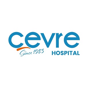 Cevre Hospital