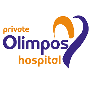 Private Olimpos Hospital