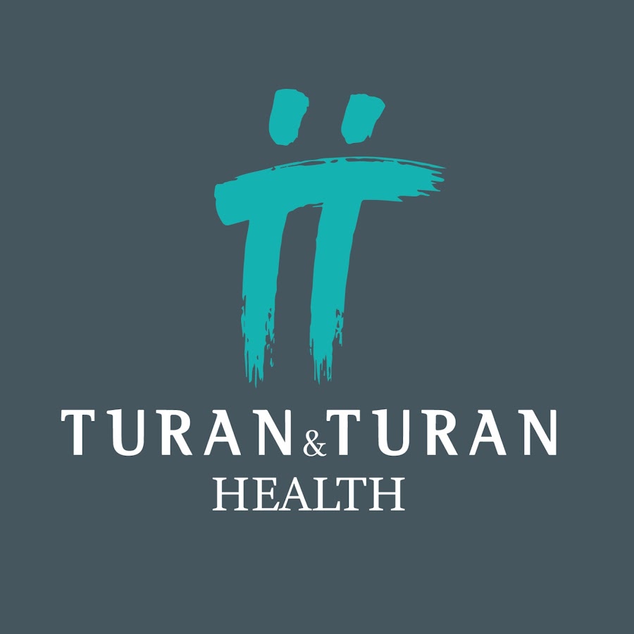Turan Turan Health Group