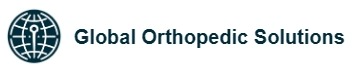 globalorthopedicsolutions