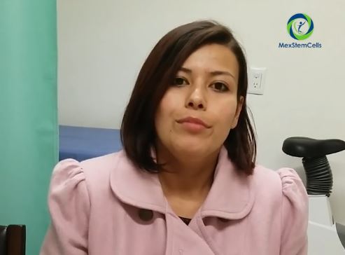 MexStemCells - Stem Cell for Kidney Failure in Mexico City