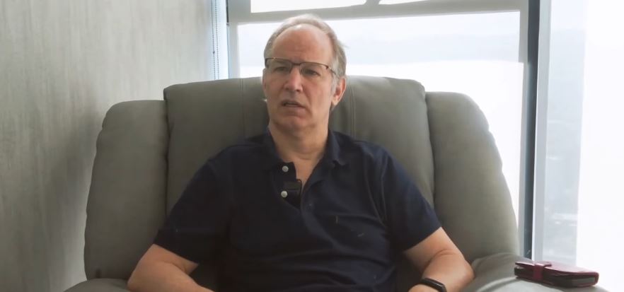 Stem Cell Therapy for Erectile Dysfunction in Tijuana Mexico