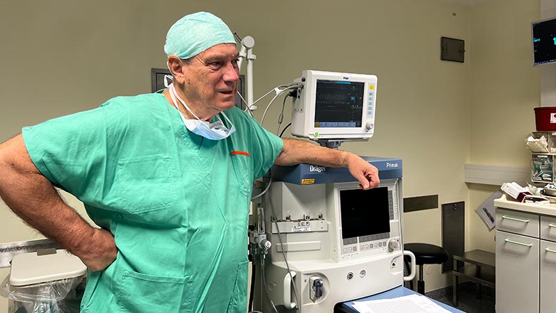 Dr Kobinia Med Vienna Austria