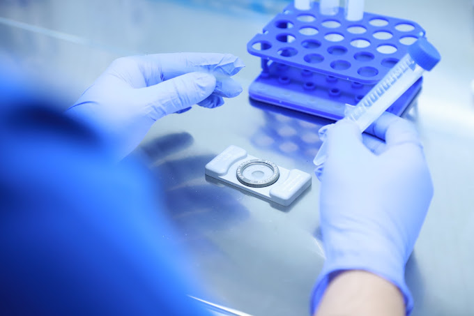 Dra. Yesenia Recio - IVF in Culiacan, Mexico