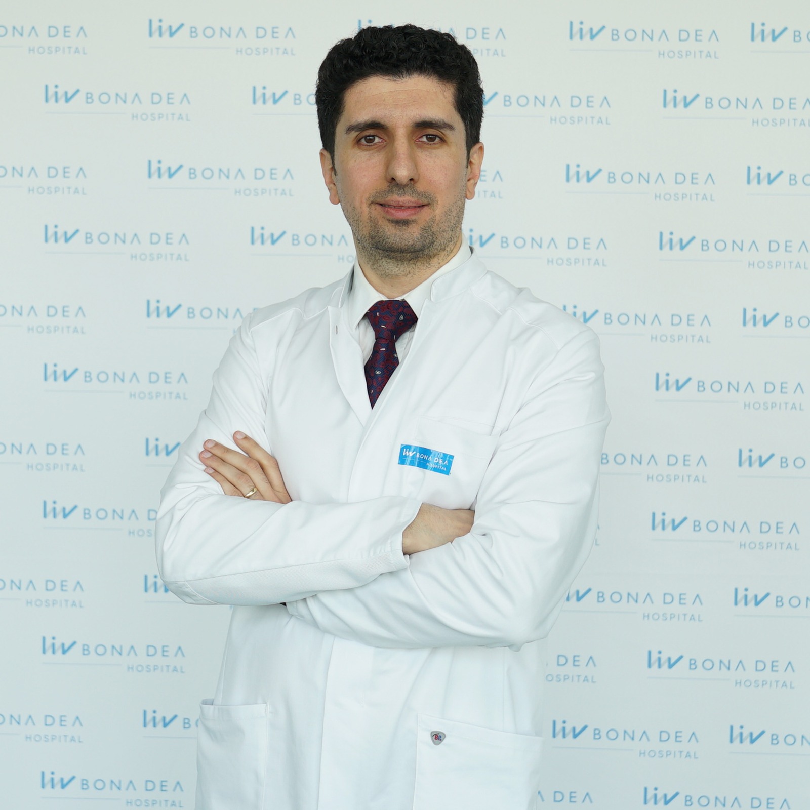 Asıf