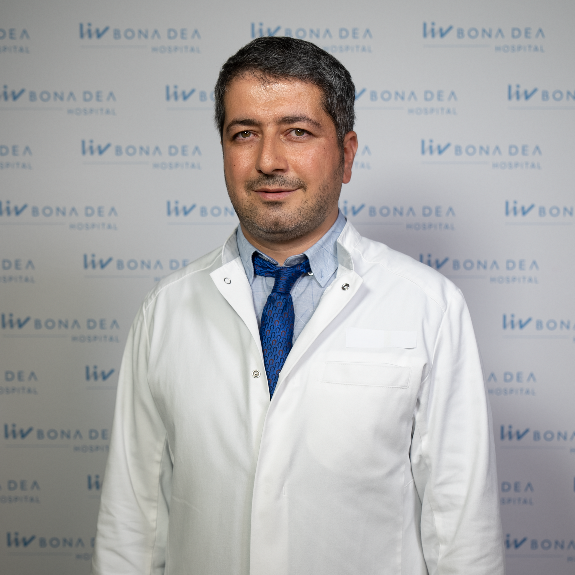 Nahid Memmedov Foto