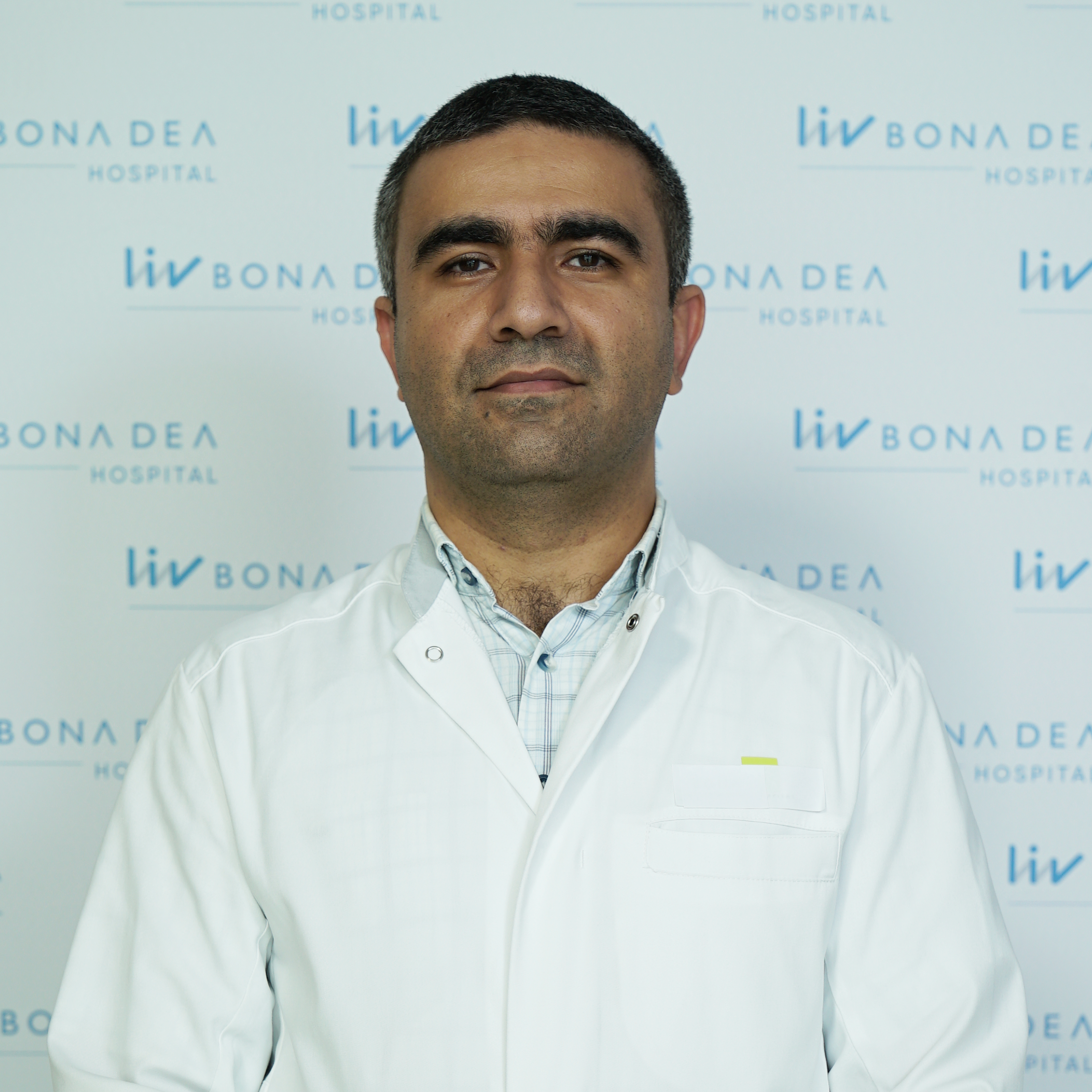 Əsədulla Ağayev