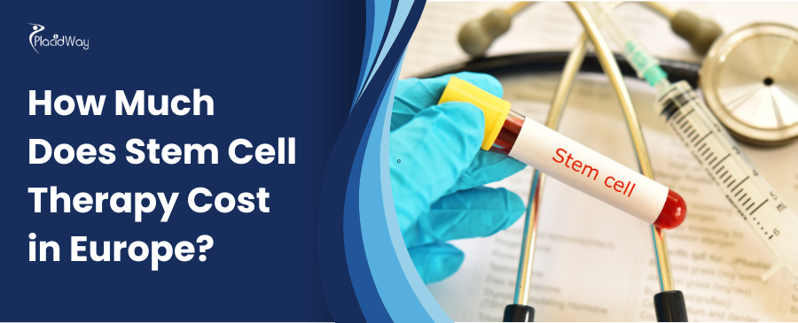 How Stem Cell Treatments For Arthritis Are Helping Canadians Find Relief In Colombia