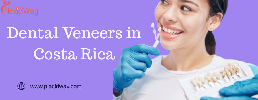 full set of veneers cost in Costa Rica?