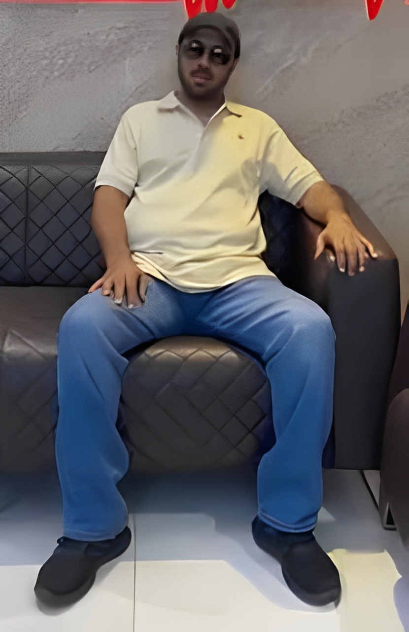 Stem Cell for Diabetic Neuropathy in Plovdiv Bulgaria Story