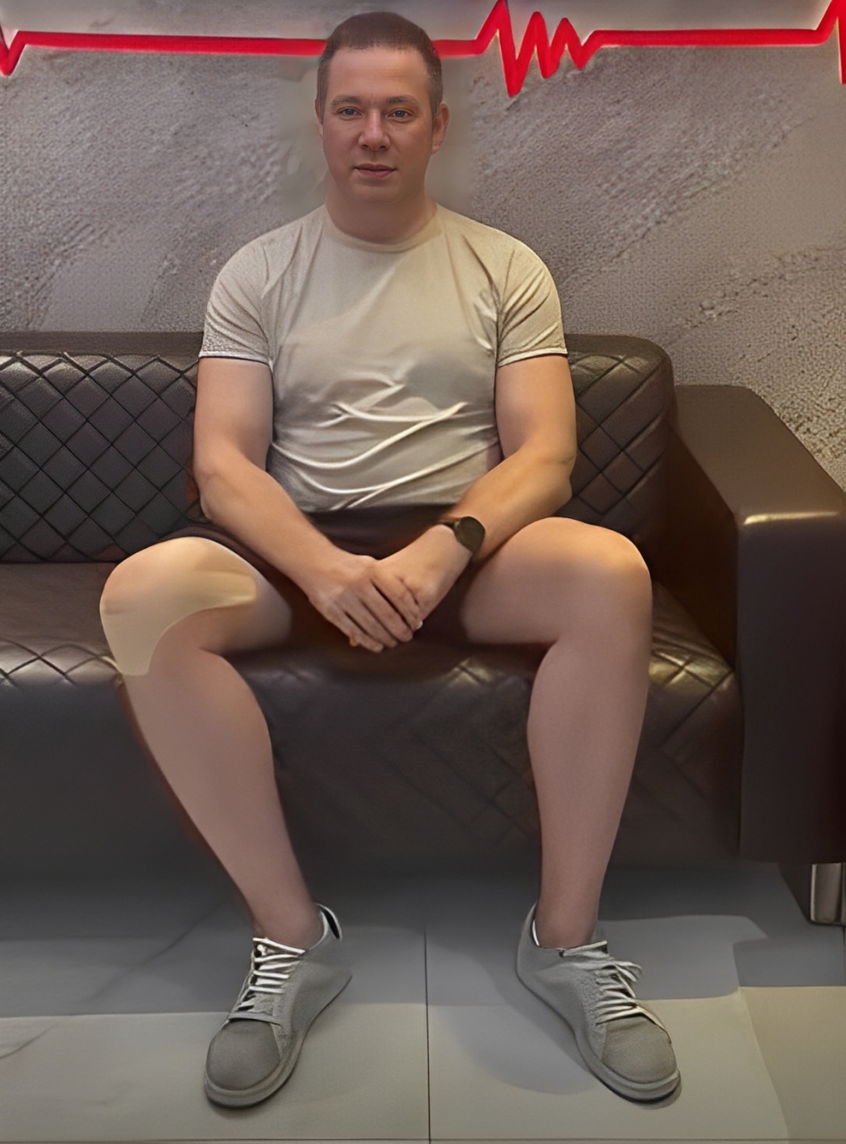 Stem Cell Therapy for Liver Cirrhosis in Plovdiv Bulgaria