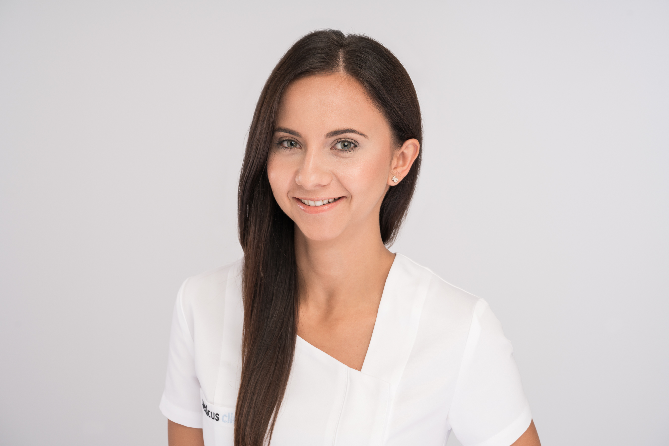 Hanna Klimza.. Medicus D  Net