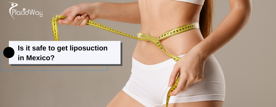 liposuction in mexico