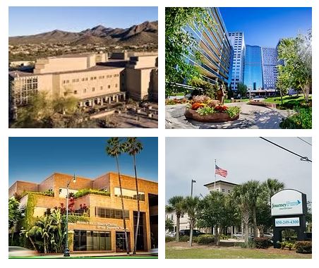 Vault Care Network Thumbnail