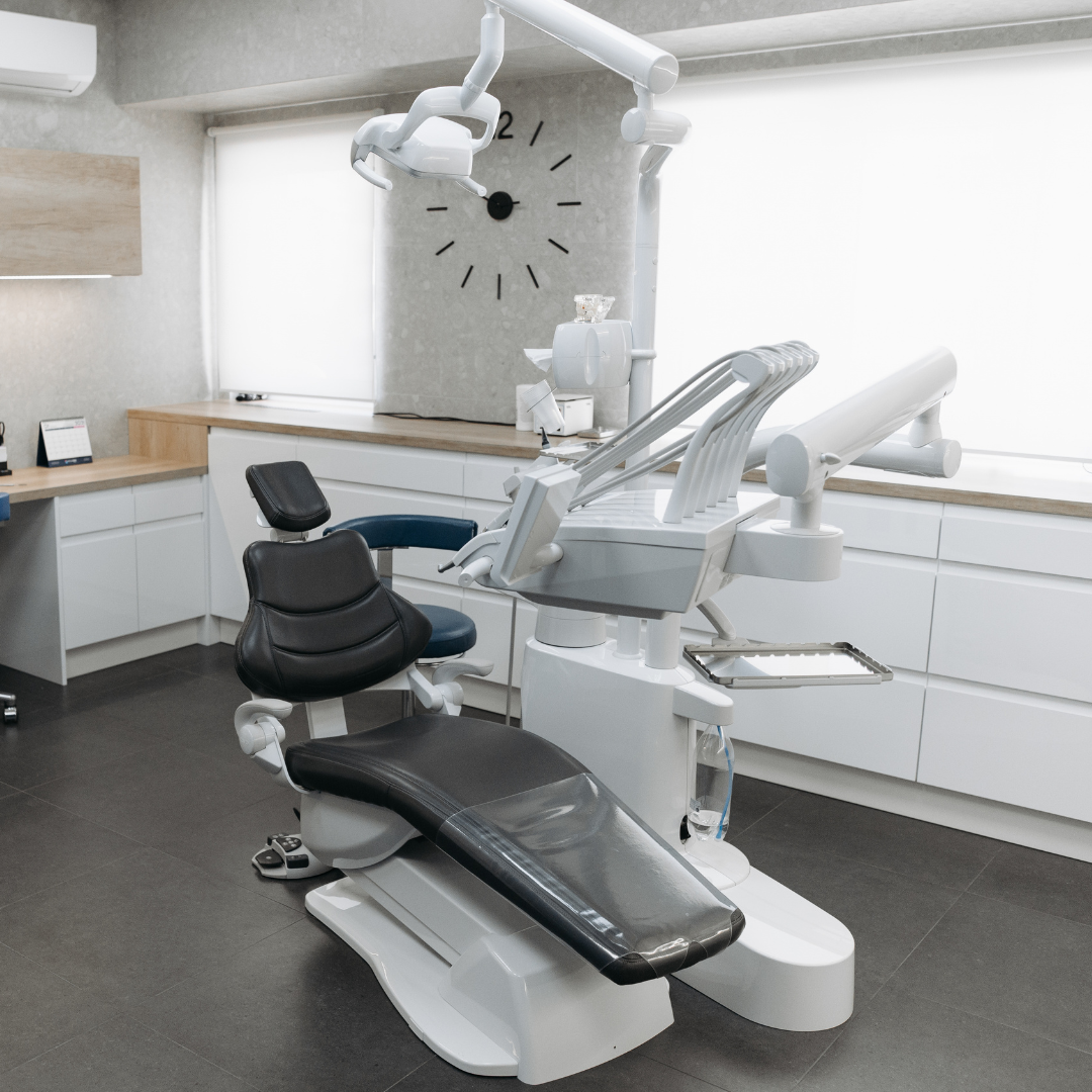 dental treatment in los algodones mexico